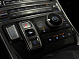Hyundai Santa Fe Prestige, 2021 года, пробег 87000 км