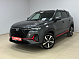 Changan CS35 Plus Техно, 2023 года, пробег 22062 км