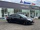 Ford Focus SYNC Edition, 2013 года, пробег 220161 км