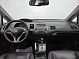 Honda Civic, 2009 года, пробег 206124 км