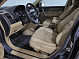 Honda CR-V Elegance, 2007 года, пробег 150871 км