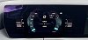 BAIC U5 Plus Престиж (Honor), 2023 года, пробег 16310 км