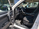 Haval Dargo Техно +, белый