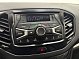 Lada (ВАЗ) Vesta Comfort, 2018 года, пробег 120210 км