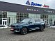 Geely Monjaro Exclusive, 2023 года, пробег 80198 км