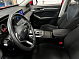 Haval Jolion Elite, 2021 года, пробег 36231 км