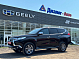 Mitsubishi Pajero Sport Instyle, 2019 года, пробег 72000 км
