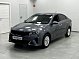 Solaris KRS Престиж (Prestige), 2025 года, пробег 40552 км