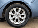 Kia Rio Comfort Аудио, 2016 года, пробег 101000 км