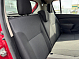Renault Sandero Confort, 2014 года, пробег 219536 км