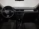 Skoda Rapid Ambition, 2015 года, пробег 134170 км