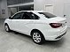 Lada (ВАЗ) Vesta Comfort (2023-2024), 2023 года, пробег 75783 км