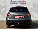 Nissan Qashqai SE, 2013 года, пробег 254420 км