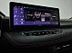 Haval Jolion Elite Plus, 2021 года, пробег 53328 км