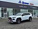 Toyota RAV4 Adventure Plus, 2024 года, пробег 36806 км