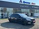Skoda Octavia, 2011 года, пробег 203832 км
