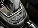 Lada (ВАЗ) Vesta Comfort Image, 2020 года, пробег 81441 км