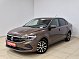 Volkswagen Polo Status, 2020 года, пробег 68460 км