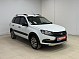 Lada (ВАЗ) Granta Комфорт, 2023 года, пробег 55386 км