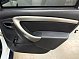 Renault Duster LE Adventure, 2014 года, пробег 272782 км