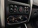 Nissan Almera Comfort A/C, 2013 года, пробег 147082 км