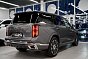GAC GS8 GX Premium, серый