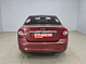 Ford Focus Comfort, 2008 года, пробег 243048 км
