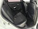Kia Rio Comfort, 2015 года, пробег 261162 км
