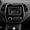 Renault Kaptur Style, 2019 года, пробег 66413 км
