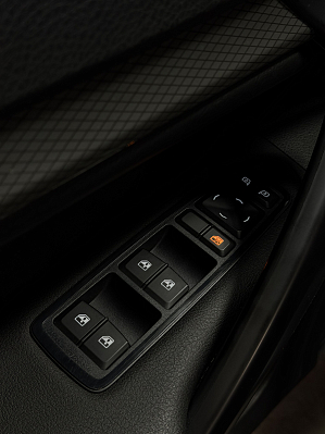 Lada (ВАЗ) Vesta, 2024 года, пробег 25000 км