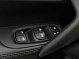 Nissan Qashqai LE, 2020 года, пробег 132461 км