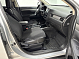 Mitsubishi Outlander Intense+, 2018 года, пробег 139803 км