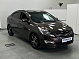 Hyundai Solaris Comfort, 2016 года, пробег 130930 км
