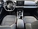 Geely Emgrand Comfort, 2023 года, пробег 73631 км