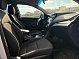 Hyundai Santa Fe Start, 2017 года, пробег 127440 км