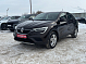 Renault Arkana Drive TCe 150, 2019 года, пробег 57865 км