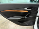 Lada (ВАЗ) Vesta Techno'24 (без ESP), 2023 года, пробег 11383 км