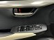 Lexus NX Black Vision (NX200 AWD (N7)), 2021 года, пробег 142241 км