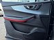 Chery Tiggo 4 Pro Style, 2023 года, пробег 20200 км