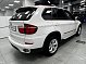 BMW X5, 2013 года, пробег 249000 км