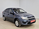 Lada (ВАЗ) Granta Classic Start Glonass 21911-51-009, 2015 года, пробег 180365 км