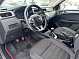 Renault Arkana Drive, 2020 года, пробег 107647 км