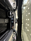 Changan CS75 Plus Техно, белый