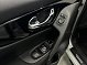 Nissan Qashqai SE, 2018 года, пробег 67000 км