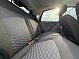 Lada (ВАЗ) Granta Comfort'24 Plus, 2026 года, пробег 3000 км