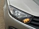 Lada (ВАЗ) Granta Classic Optima, 2022 года, пробег 71157 км
