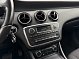 Mercedes-Benz A-Класс, 2015 года, пробег 167530 км