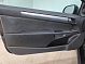 Opel Astra, 2010 года, пробег 122631 км