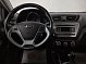Kia Rio, 2017 года, пробег 74103 км