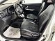 Kia Rio Comfort, 2015 года, пробег 261162 км